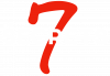 THE 7 SECRETS_white