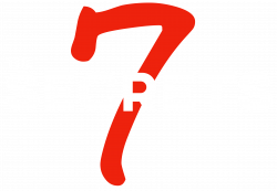 THE 7 SECRETS_white