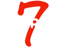 THE-7-SECRETS_white.png